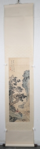 松山图(6)