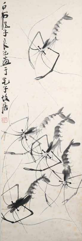 (1)