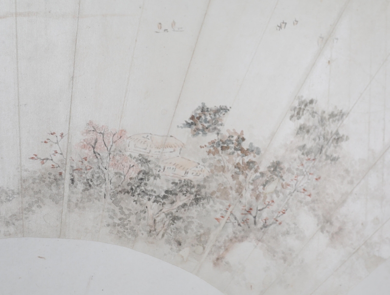 远帆(7)