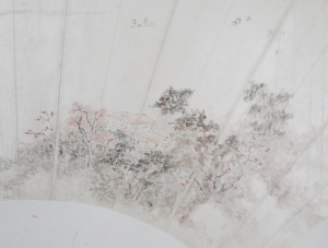 远帆(7)