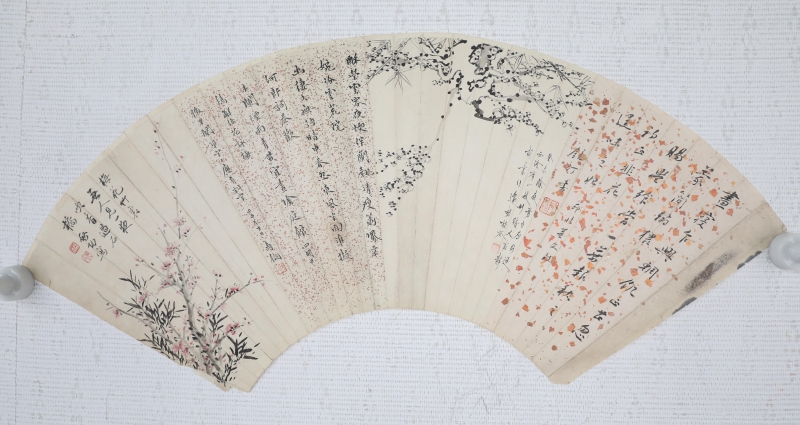 书画合璧(2)