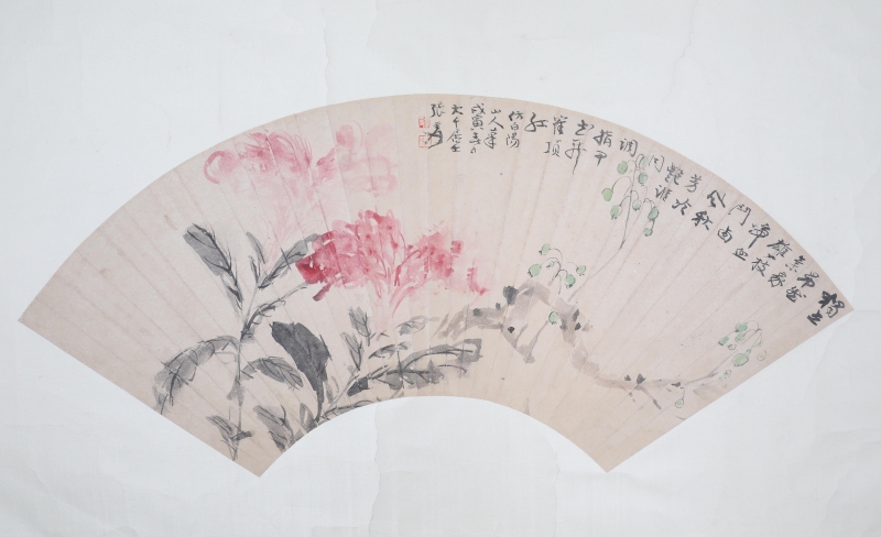 鹤顶红(2)