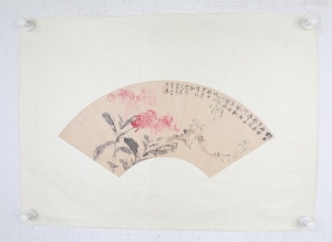 鹤顶红(5)
