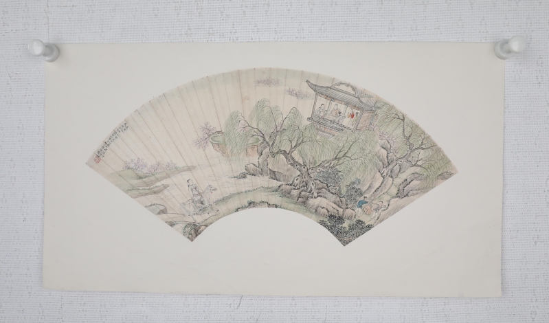 杏花人醉(6)