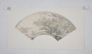杏花人醉(6)