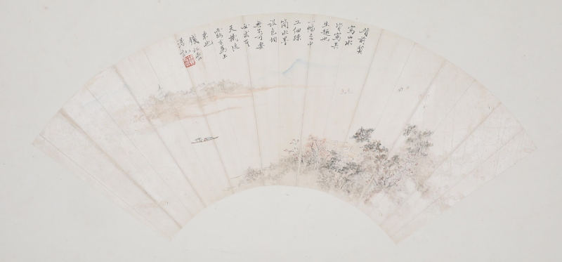 远帆(1)
