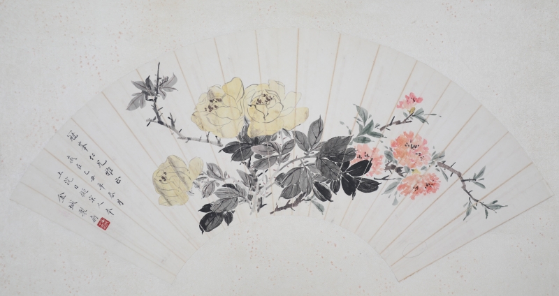 花开好(1)