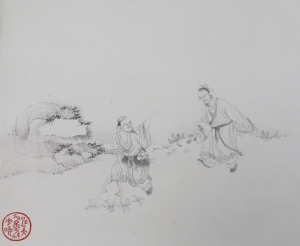 人物(3)