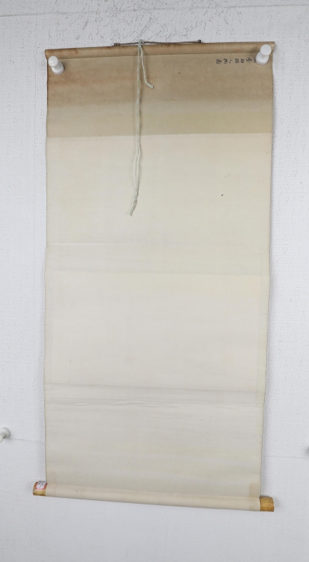 人物(4)