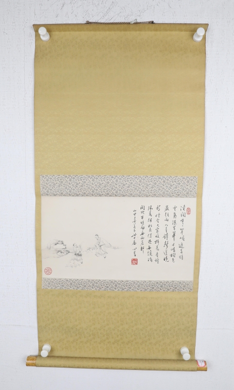 人物(6)