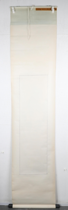 山水(6)