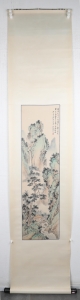 山水(8)