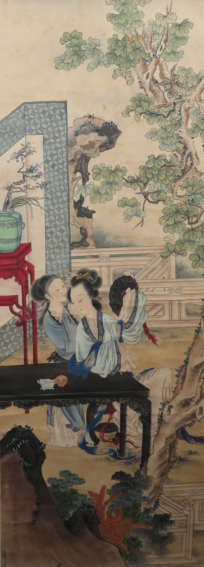 双美图(1)