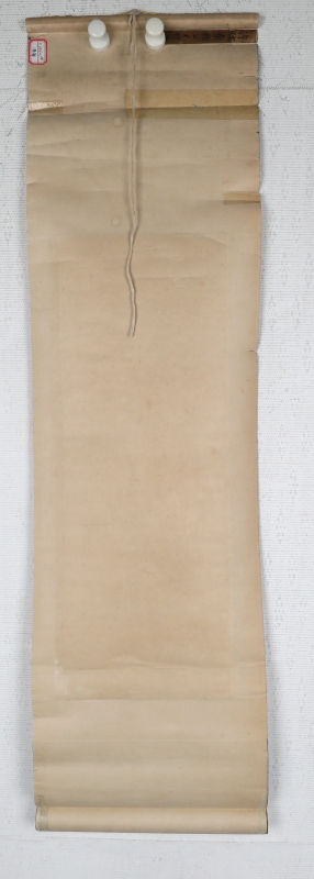 (4)