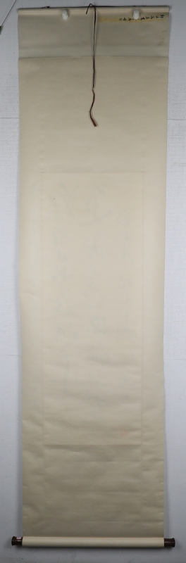 (5)