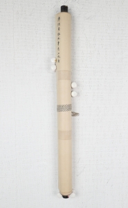 郭熙笔意山水(5)