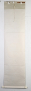 (3)