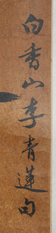 (3)