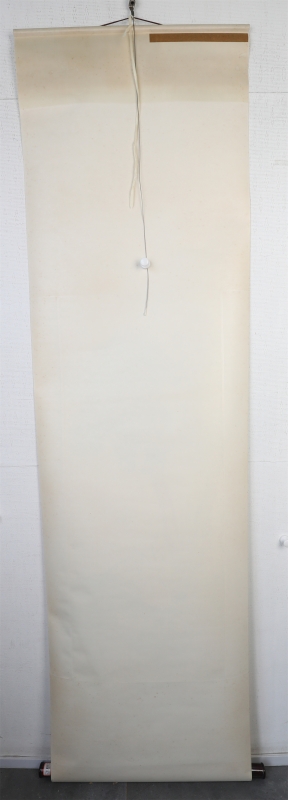 (4)