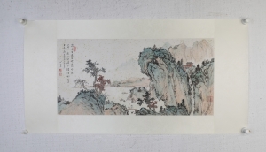 山水(6)