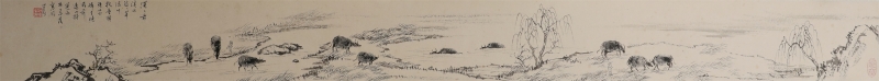 (1)