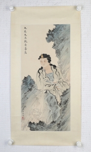 观音(6)