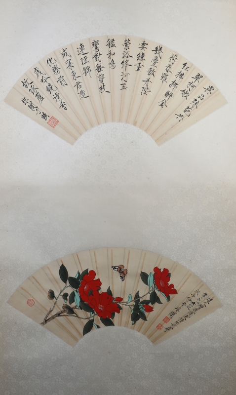 书画双挖(1)