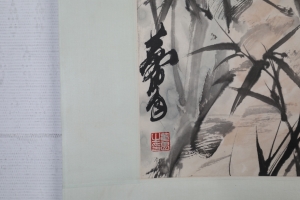 猫趣图(2)