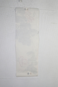 (4)