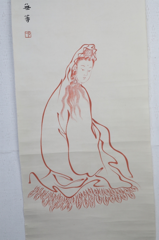 (3)