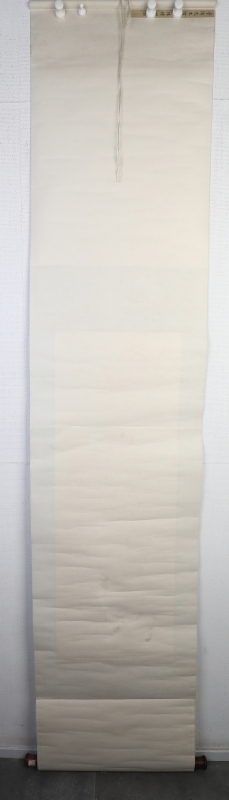 (5)