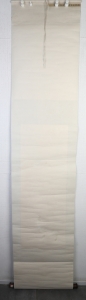 (5)