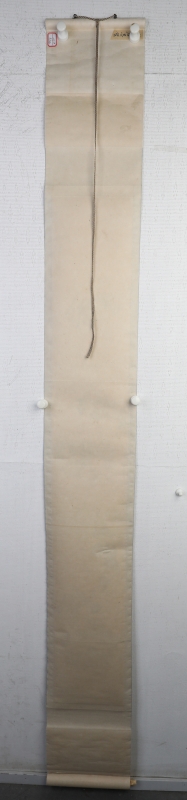 (4)