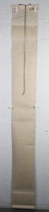 (4)