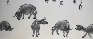(4)