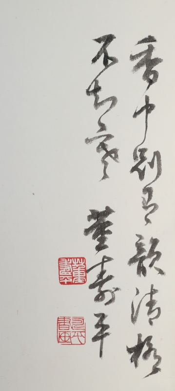 粉梅(2)