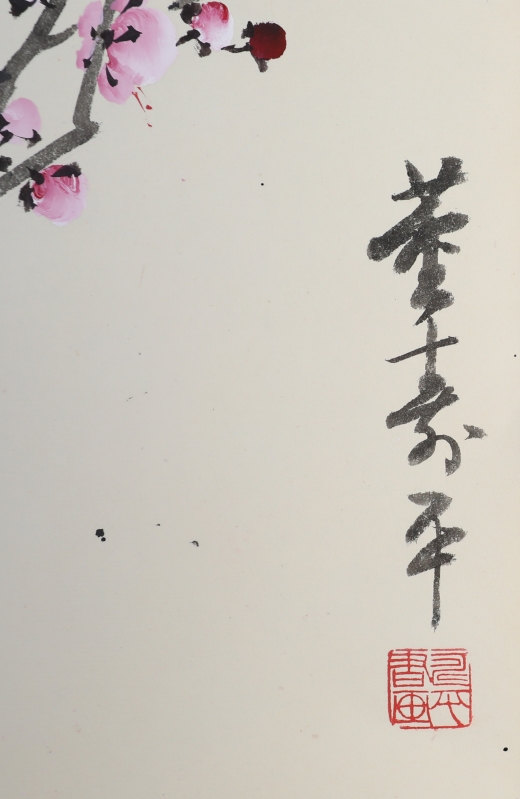 粉梅(2)