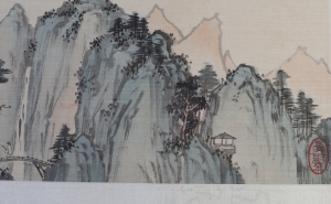 秋山(3)