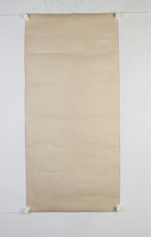 行书(5)