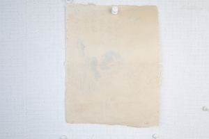 (4)