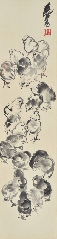 (1)