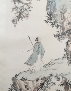高仕图(3)